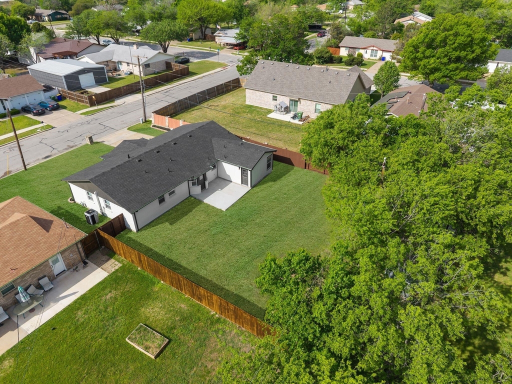 5905 Saramac Drive - Photo 35