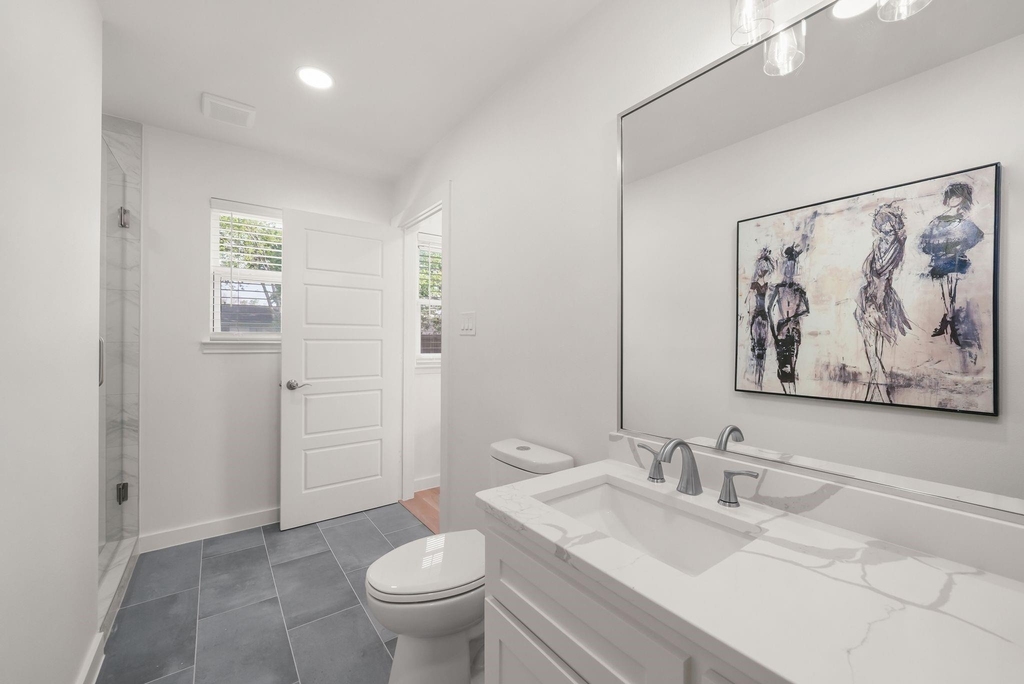 5905 Saramac Drive - Photo 21