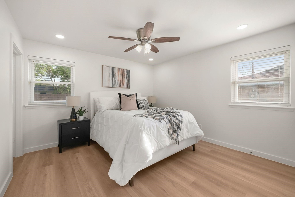 5905 Saramac Drive - Photo 18