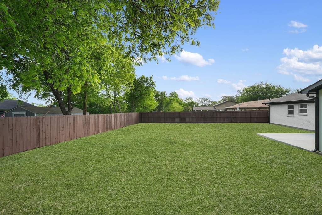 5905 Saramac Drive - Photo 30
