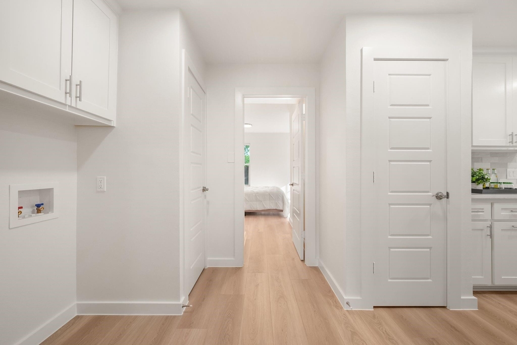 5905 Saramac Drive - Photo 12
