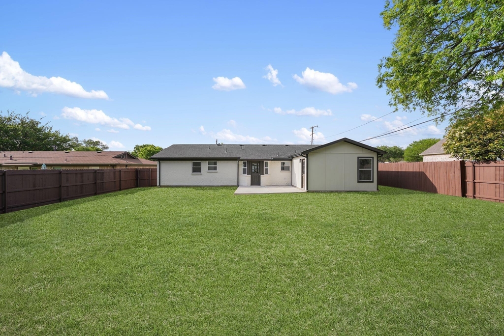 5905 Saramac Drive - Photo 28