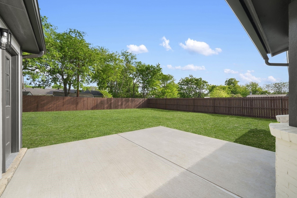 5905 Saramac Drive - Photo 25