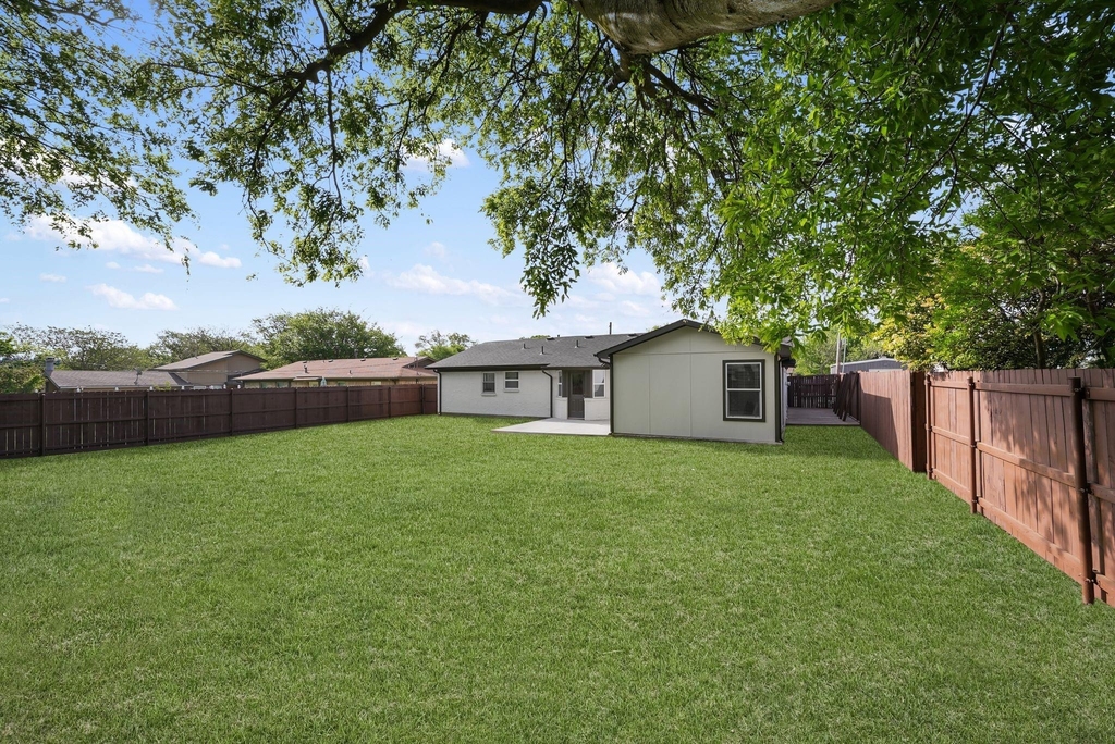 5905 Saramac Drive - Photo 29