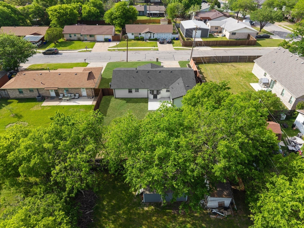 5905 Saramac Drive - Photo 37