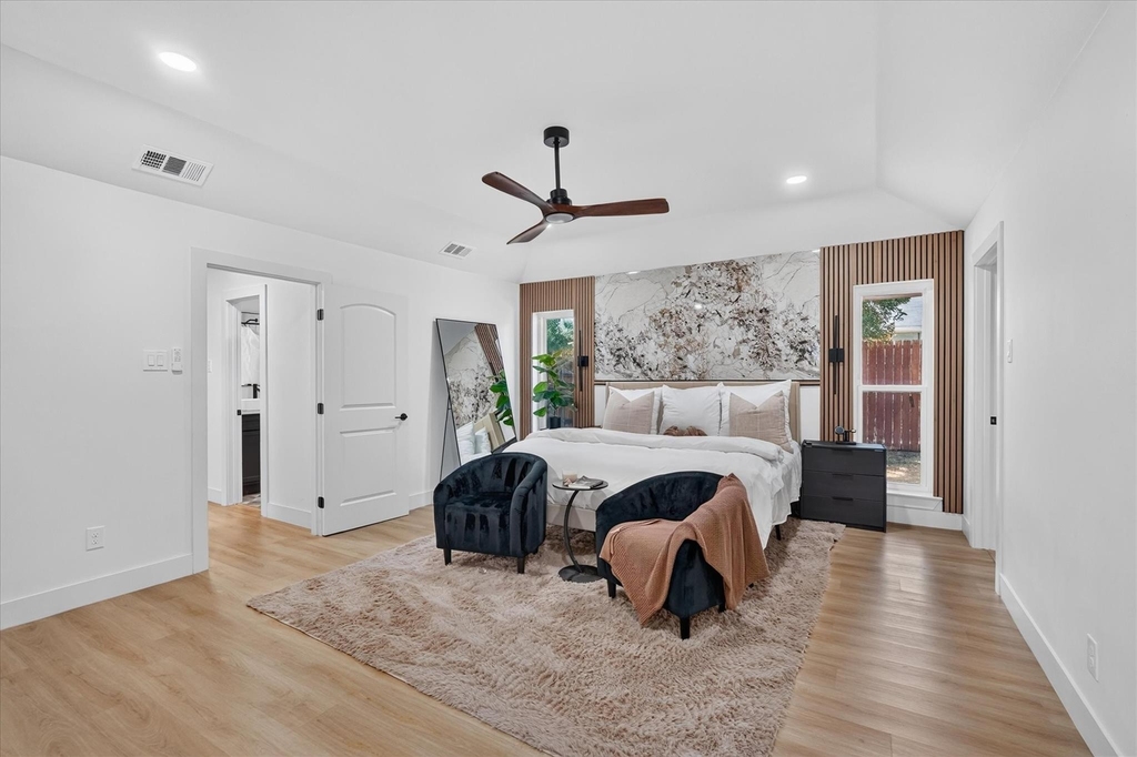 1513 Carriage Lane - Photo 12
