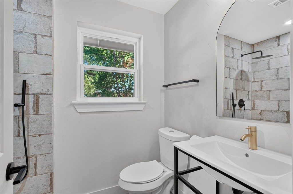 1513 Carriage Lane - Photo 17