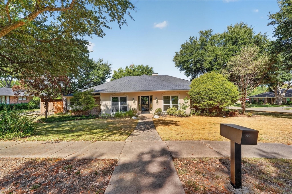 1513 Carriage Lane - Photo 19