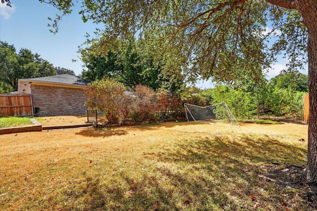 1513 Carriage Lane - Photo 21