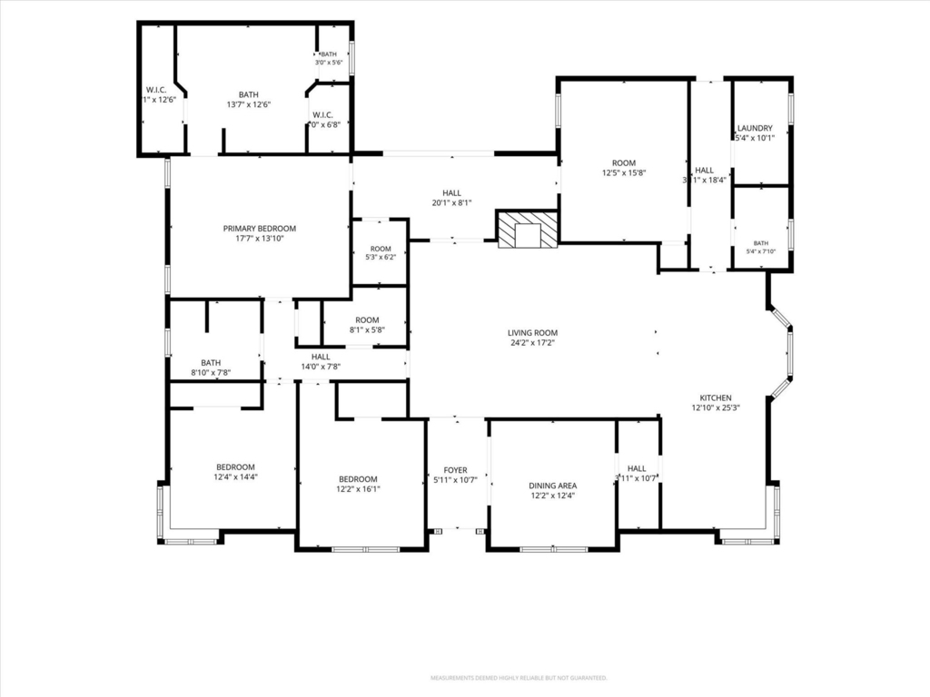 1513 Carriage Lane - Photo 22