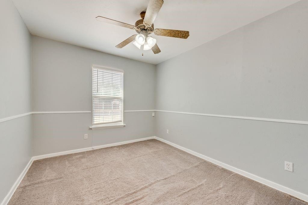 1213 De Ridder Avenue - Photo 7