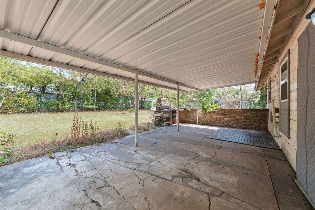 1213 De Ridder Avenue - Photo 13