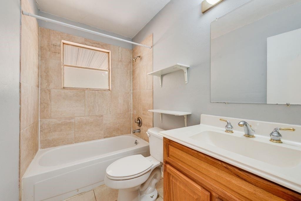 1213 De Ridder Avenue - Photo 8