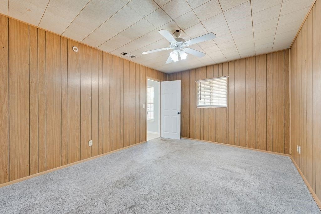 1213 De Ridder Avenue - Photo 6