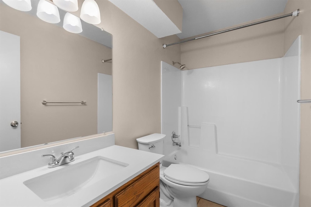 726 Michol Street - Photo 17