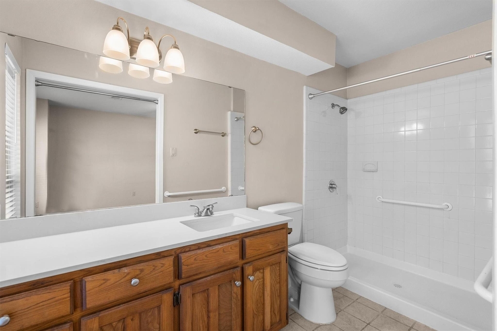 726 Michol Street - Photo 13