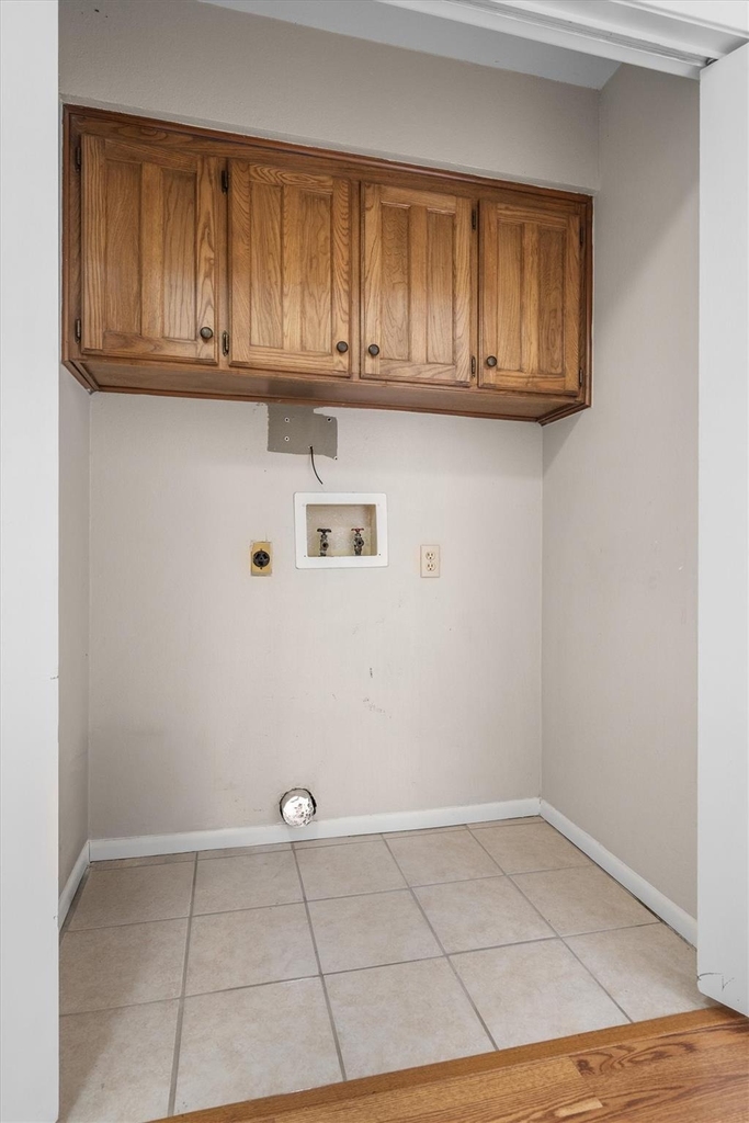 726 Michol Street - Photo 20