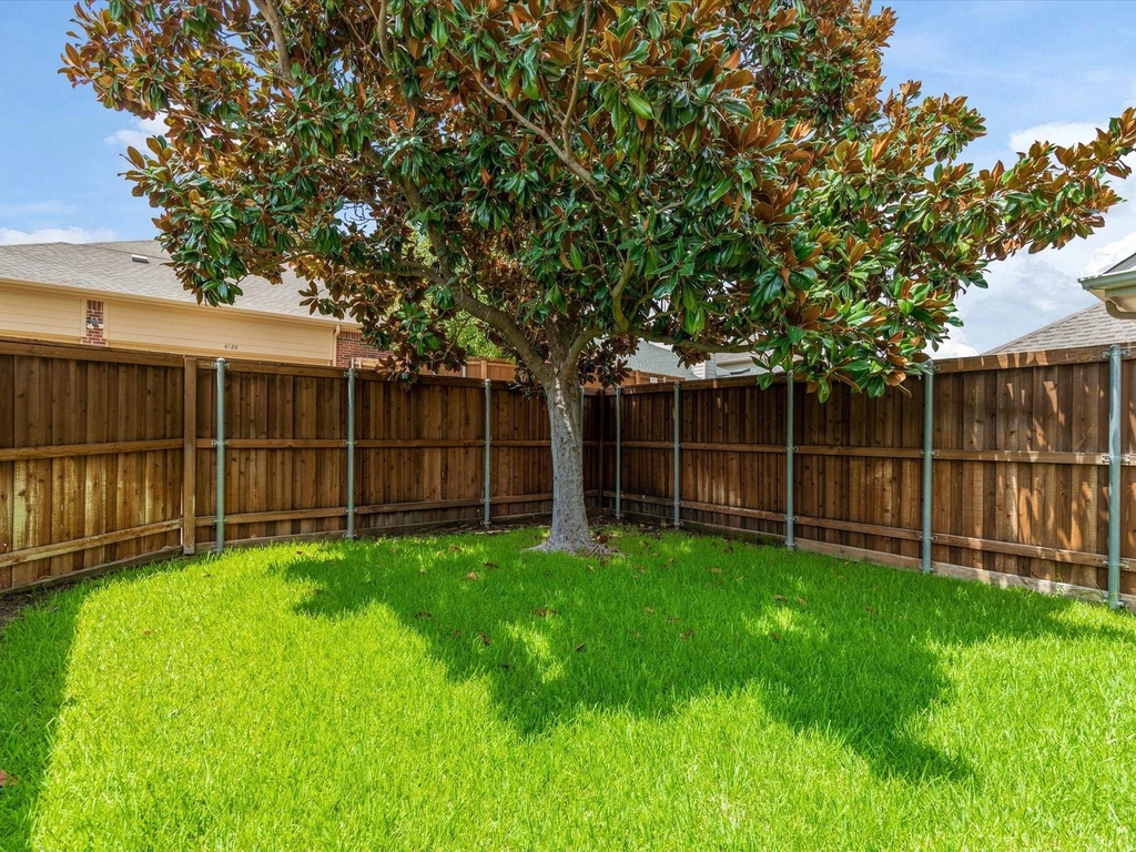 8129 Springmoss Drive - Photo 39