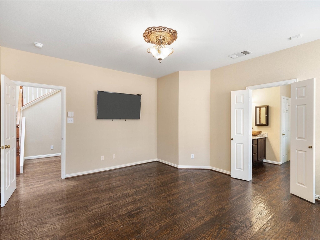 8129 Springmoss Drive - Photo 19