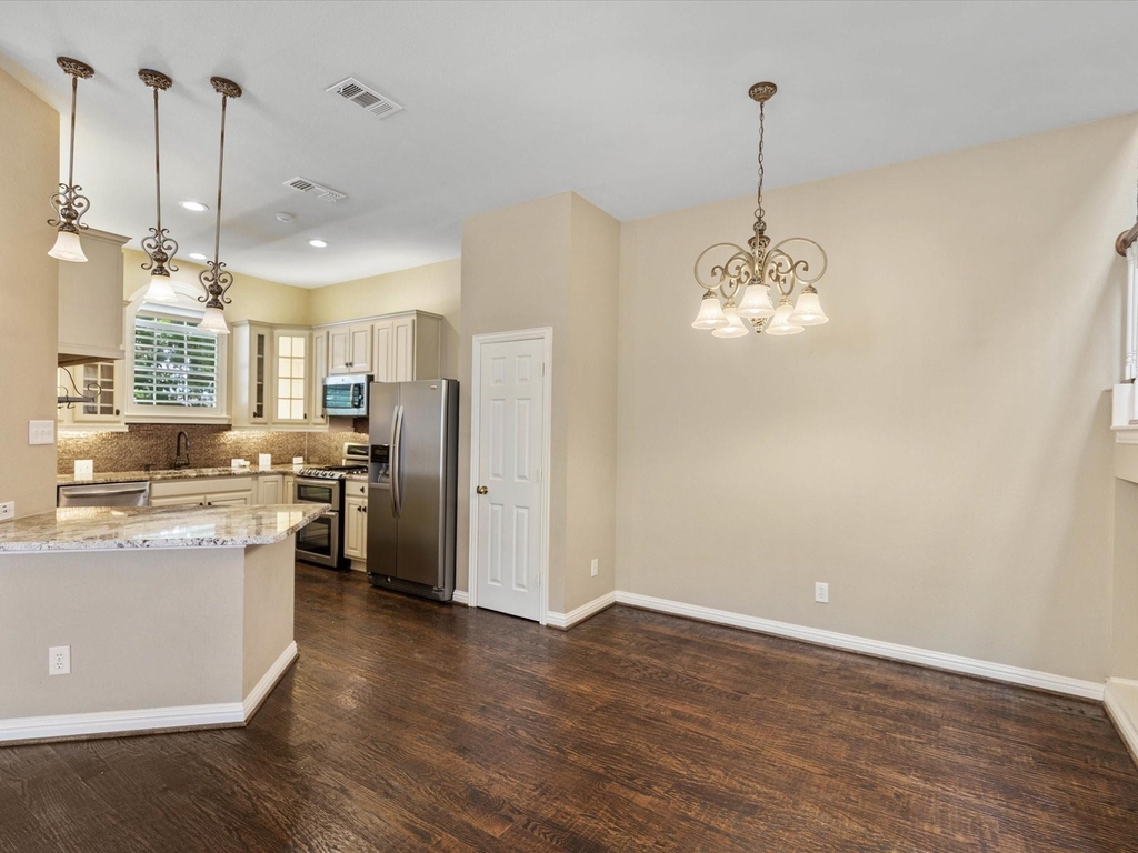 8129 Springmoss Drive - Photo 12