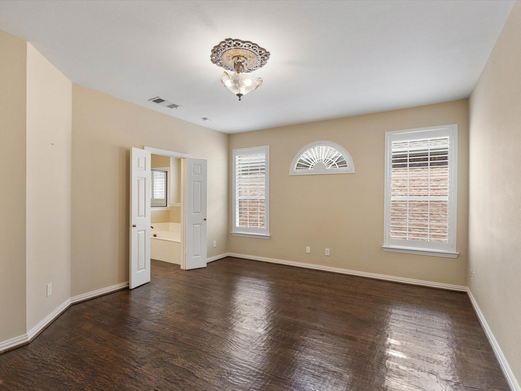 8129 Springmoss Drive - Photo 17