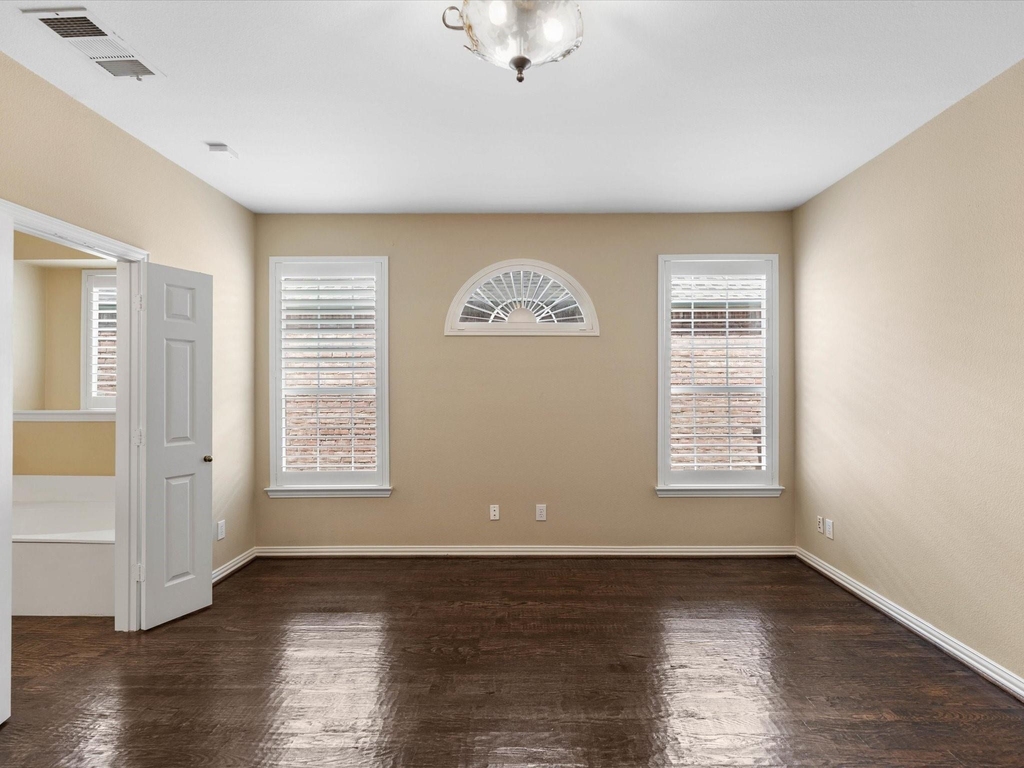 8129 Springmoss Drive - Photo 18