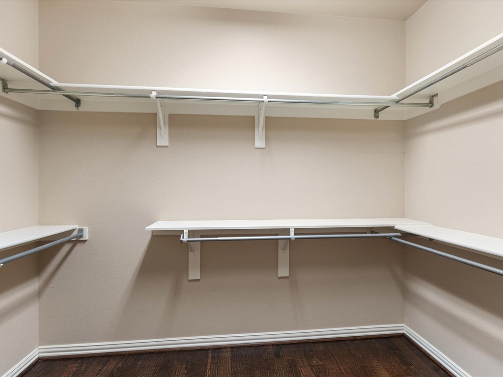 8129 Springmoss Drive - Photo 23
