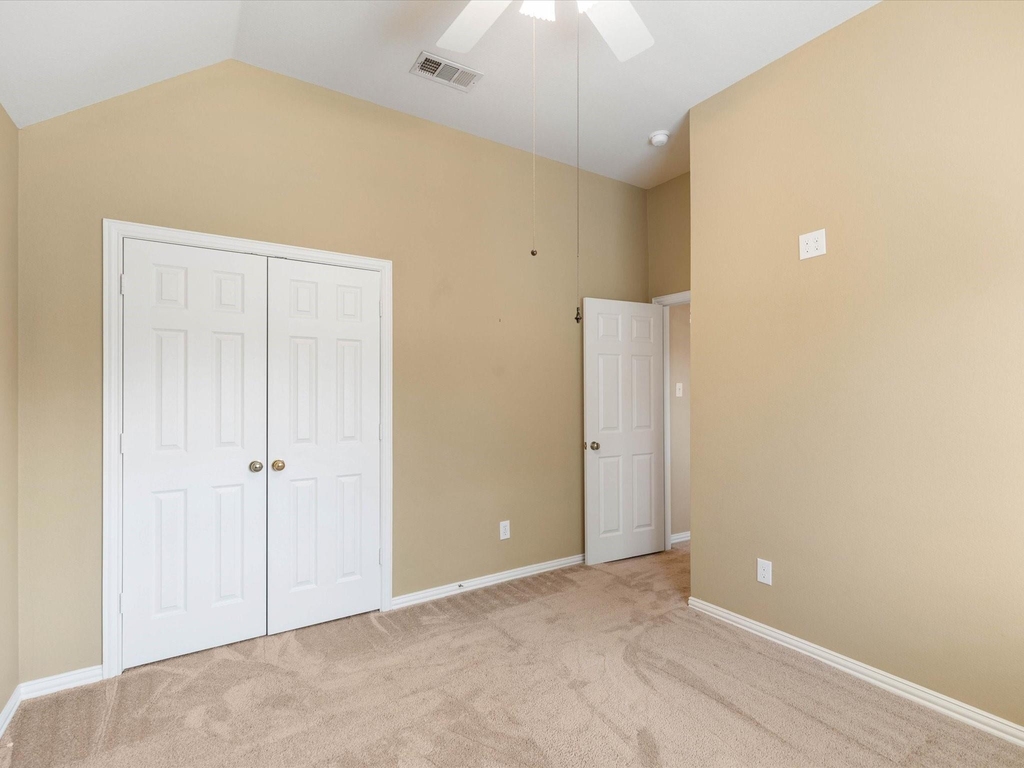 8129 Springmoss Drive - Photo 31