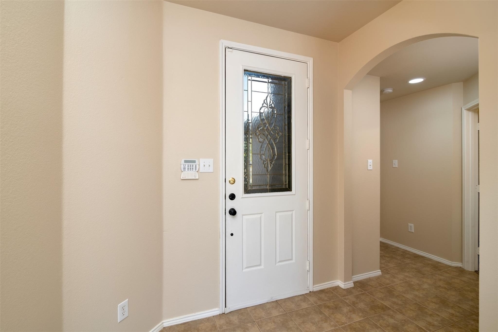 14617 Eaglemont Drive - Photo 5