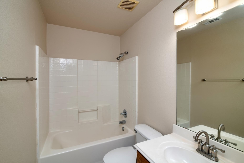 14617 Eaglemont Drive - Photo 19