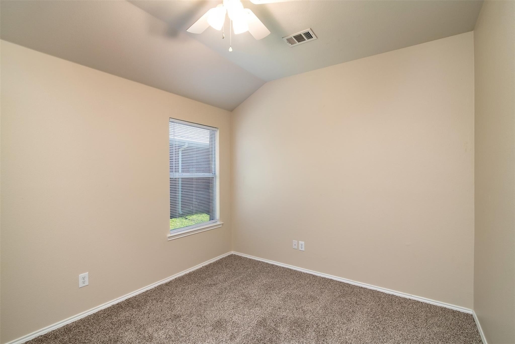 14617 Eaglemont Drive - Photo 17