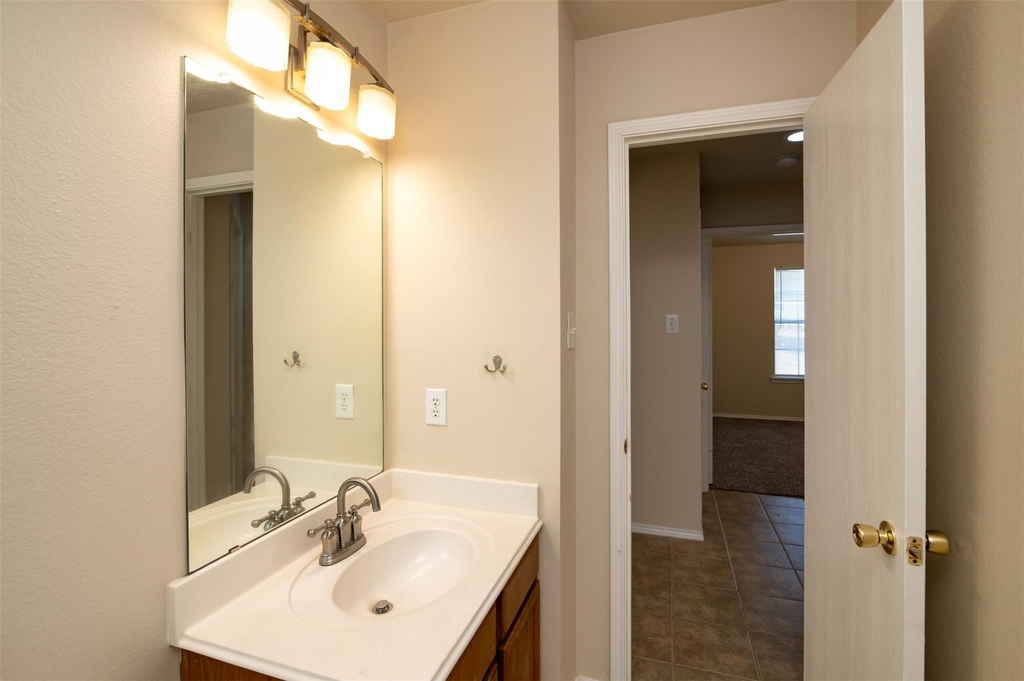 14617 Eaglemont Drive - Photo 20