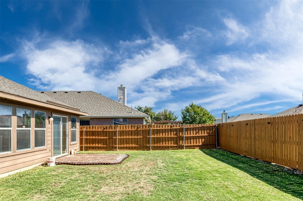 14617 Eaglemont Drive - Photo 27