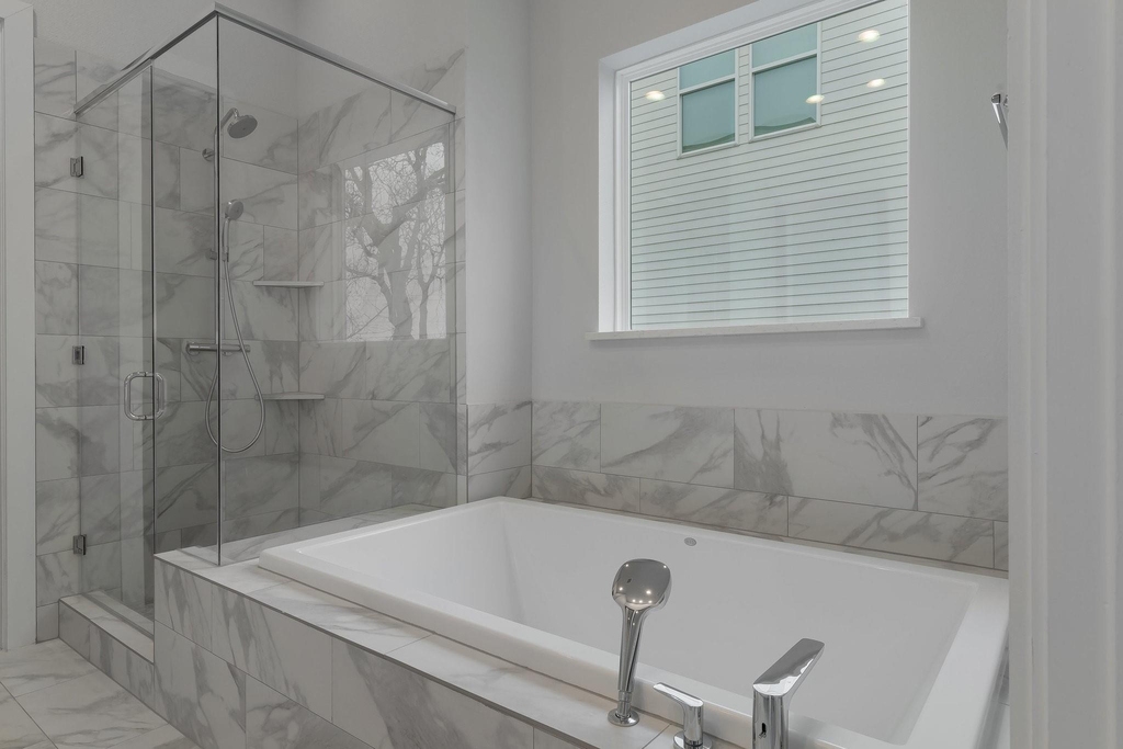 381 E Greenbriar Lane - Photo 24