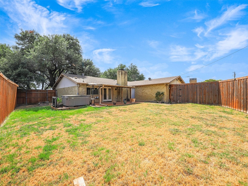 1503 Field Cove Drive - Photo 23