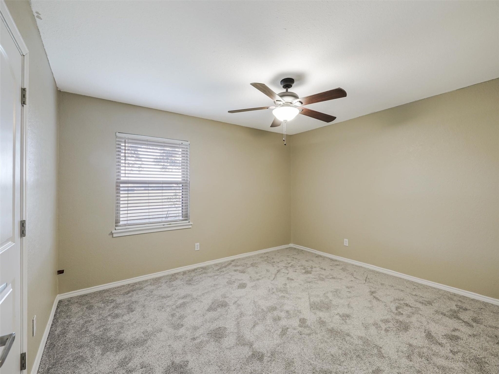 1503 Field Cove Drive - Photo 20