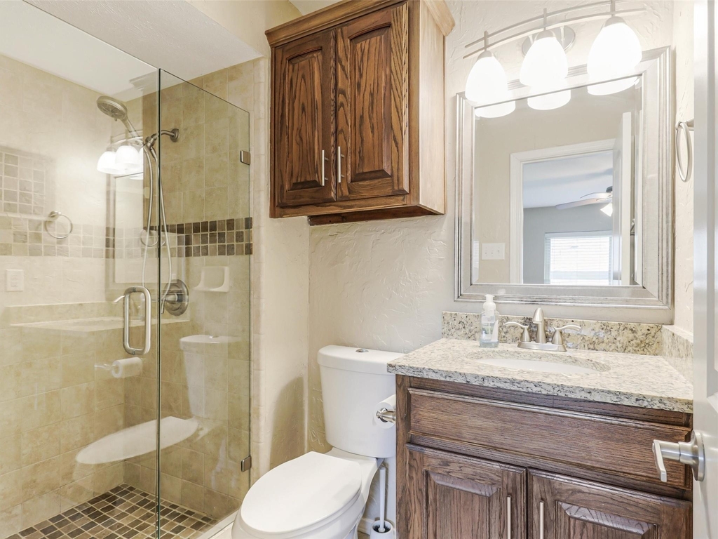 1503 Field Cove Drive - Photo 16