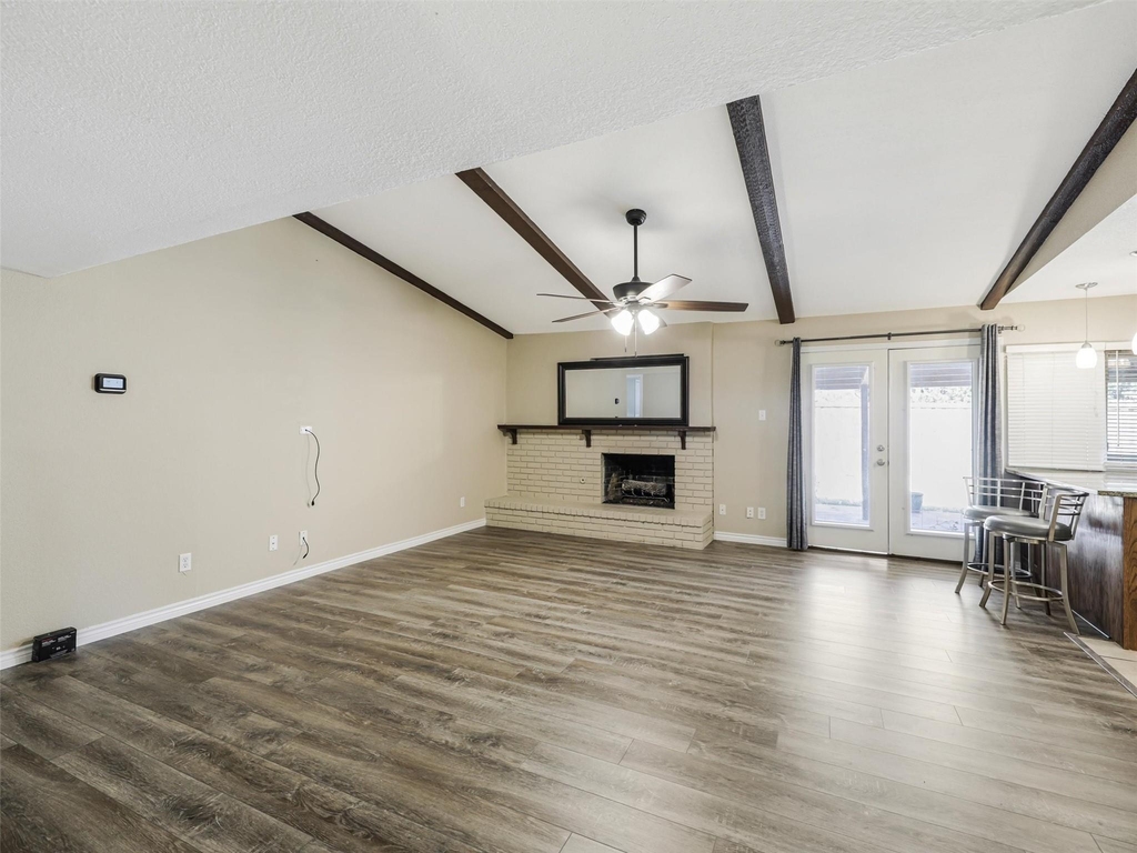 1503 Field Cove Drive - Photo 9