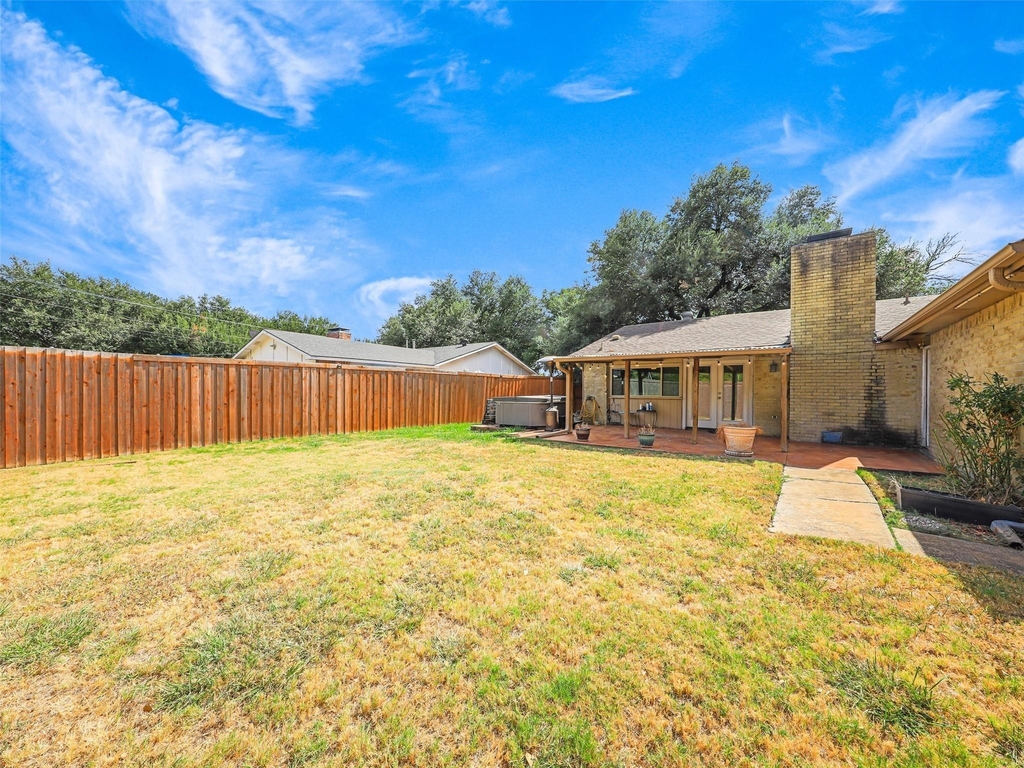 1503 Field Cove Drive - Photo 24