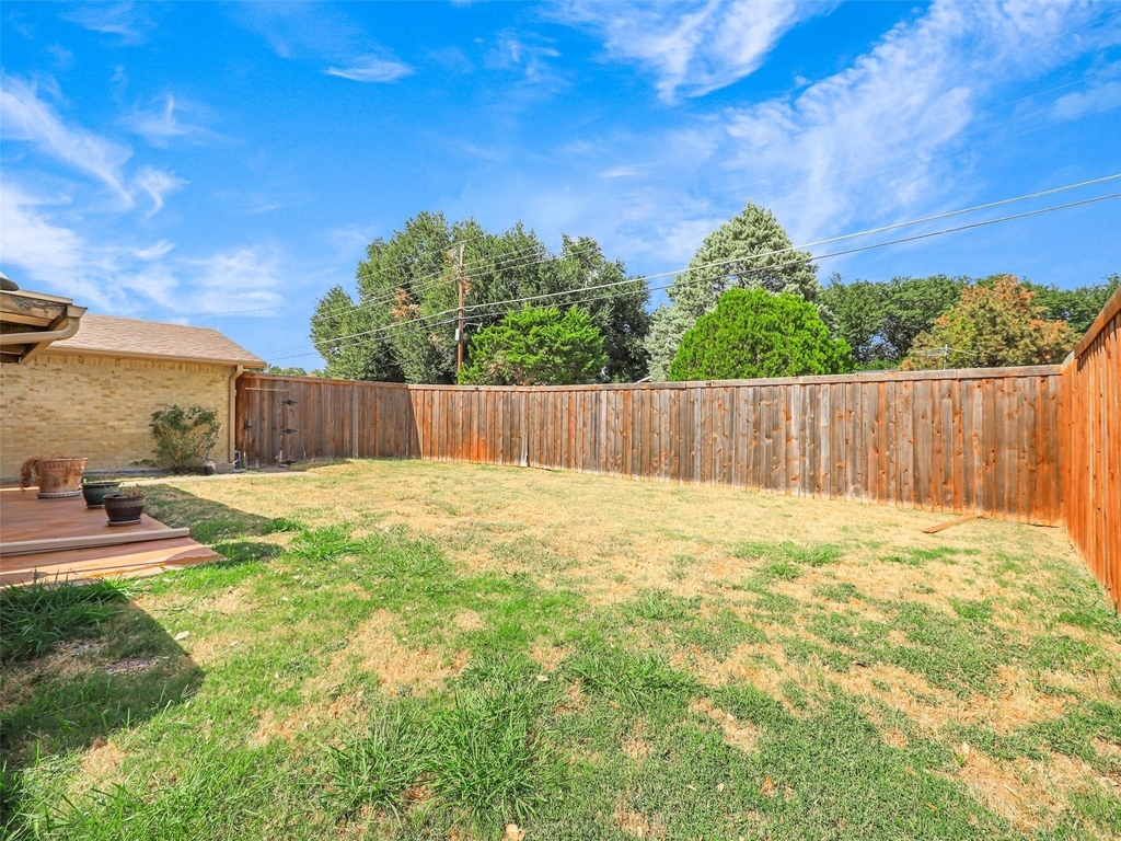 1503 Field Cove Drive - Photo 22