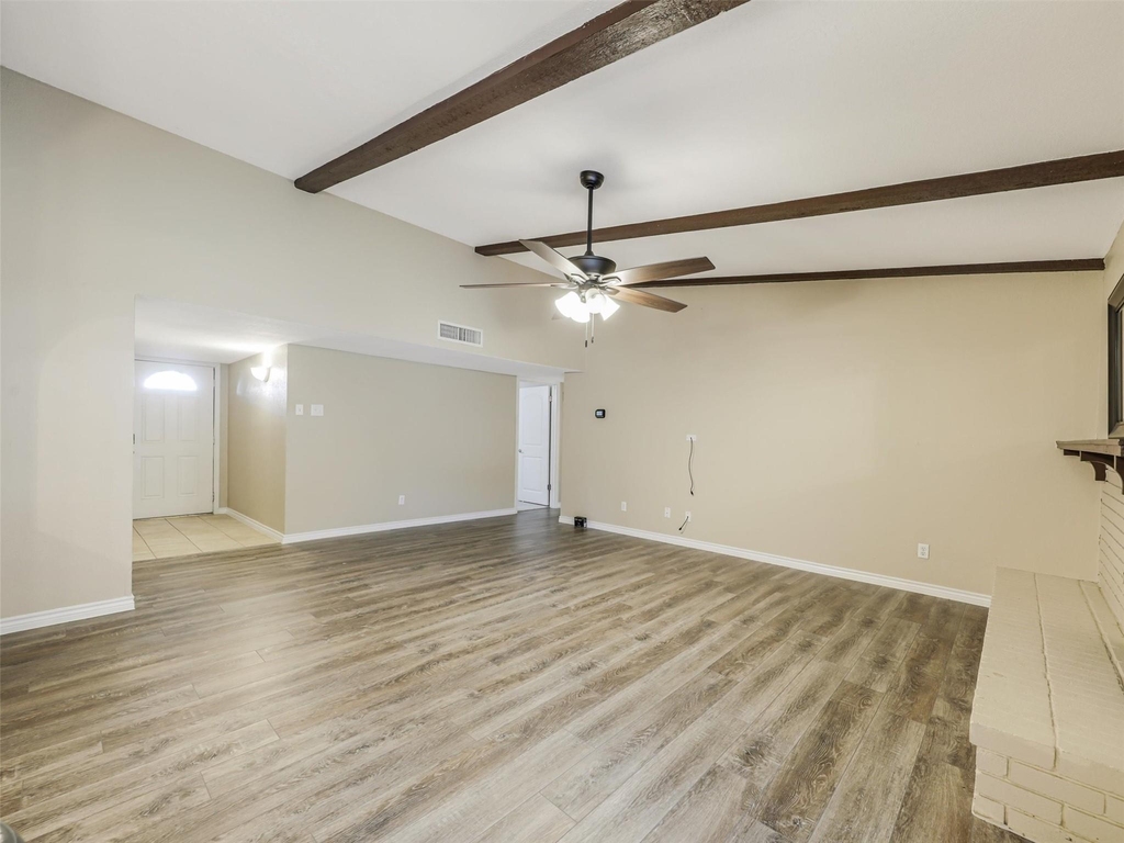 1503 Field Cove Drive - Photo 11