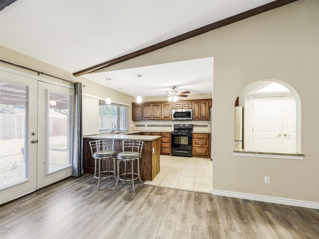1503 Field Cove Drive - Photo 8
