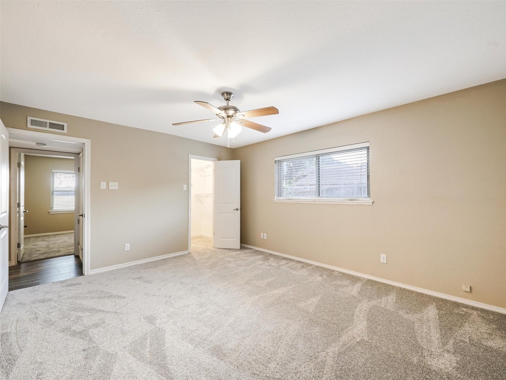 1503 Field Cove Drive - Photo 14