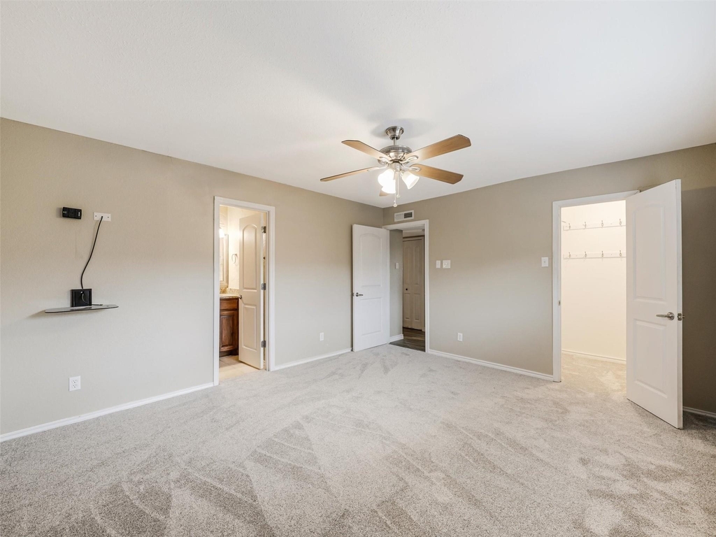 1503 Field Cove Drive - Photo 13