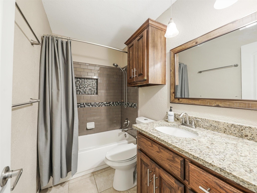 1503 Field Cove Drive - Photo 19