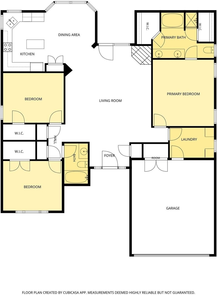 8109 Fox Chase Drive - Photo 16