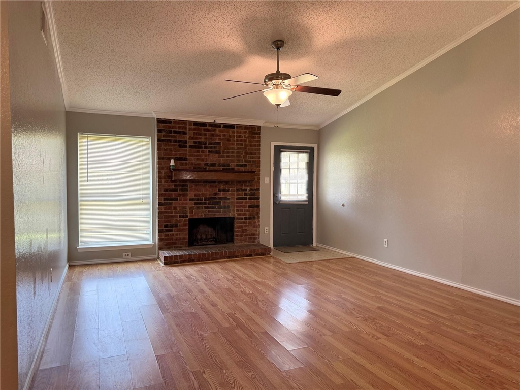 2101 Pueblo Drive - Photo 1