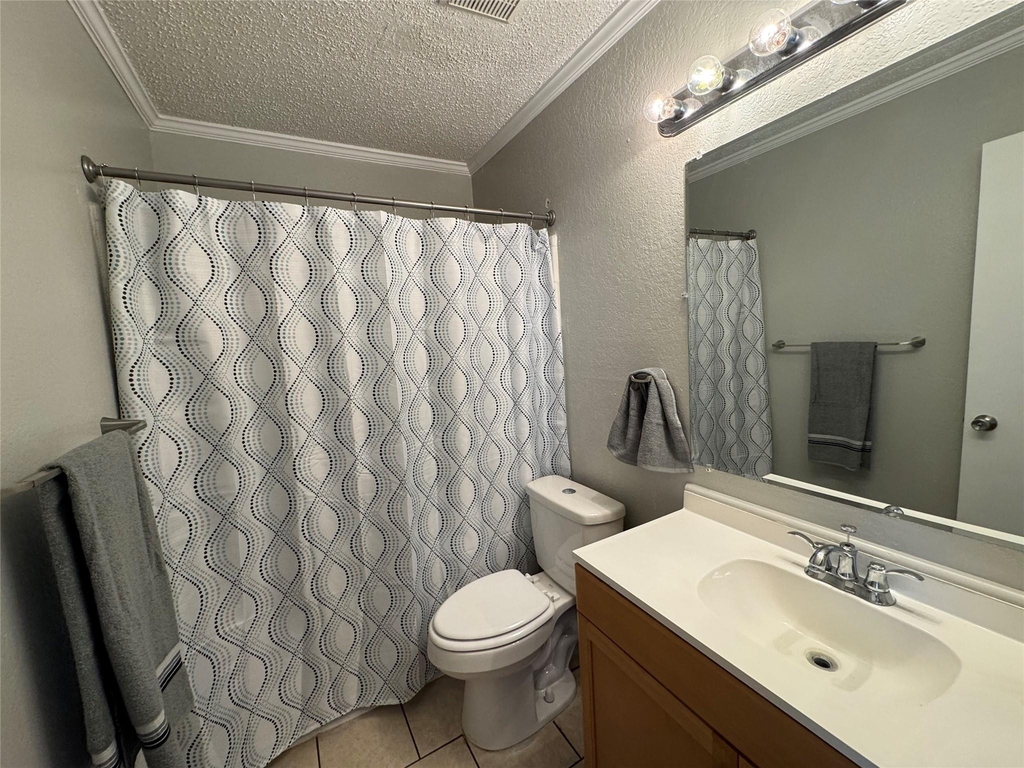 2101 Pueblo Drive - Photo 7