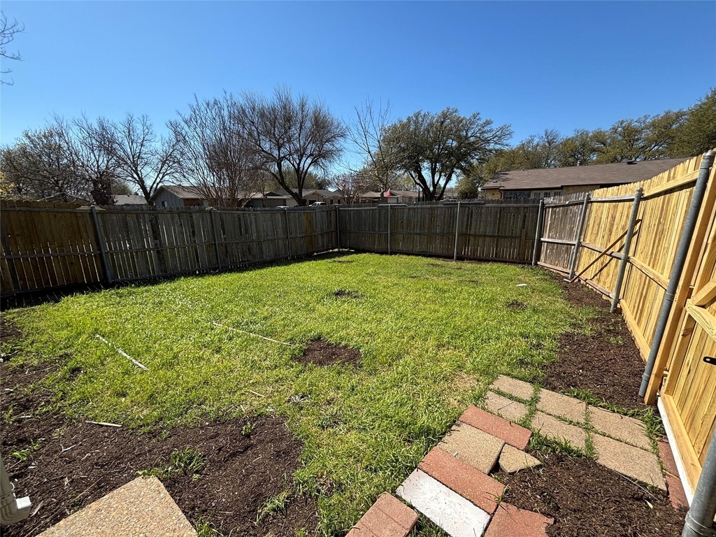 2101 Pueblo Drive - Photo 12
