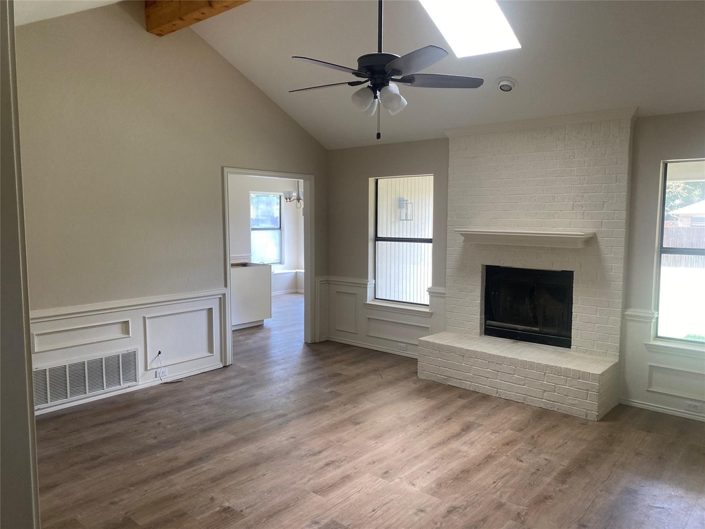 757 Western Trail - Photo 3